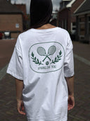 DAZY T-Shirt