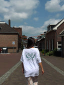DAZY T-Shirt