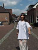 DAZY T-Shirt