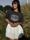 Vero Moda Minirock