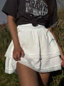Vero Moda Minirock