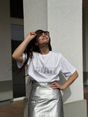 ROTATE T-Shirt