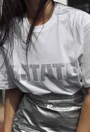 ROTATE T-Shirt