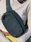 Levi's® Bauchtasche