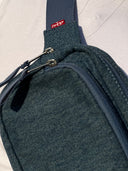 Levi's® Bauchtasche