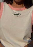 Levi's® Tanktop