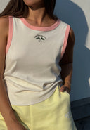 Levi's® Tanktop