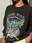 Only Loungeshirts