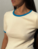Jake*s Casual T-Shirt