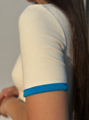 Jake*s Casual T-Shirt