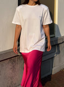 ROTATE T-Shirt