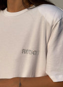 ROTATE T-Shirt
