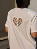 ROTATE T-Shirt