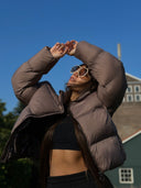 PUMA Outdoorjacken
