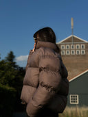 PUMA Outdoorjacken