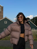 PUMA Outdoorjacken