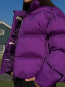 PUMA Outdoorjacken