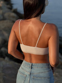 Jacquemus Top