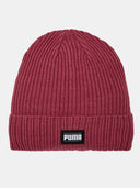 Puma Mütze