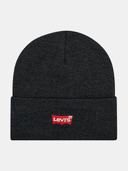 Levi's® Mütze