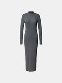 ONLY Kleid