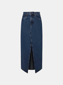 Pepe Jeans Rock