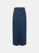 Pepe Jeans Rock