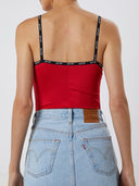 Levi's® Body