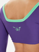 PUMA Top