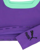 PUMA Top