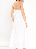 La Petite Etoile Kleid