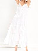 La Petite Etoile Kleid