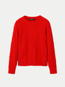 Desigual Pullover