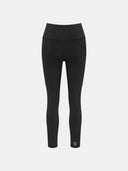 Triumph Leggings