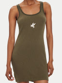 One Teaspoon Kleid