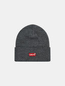 Levi's® Mütze