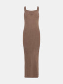 ROTATE Kleid