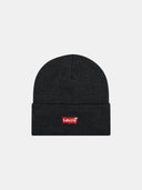 Levi's® Mütze