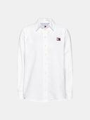 Tommy Jeans Hemd