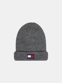 Tommy Jeans Mütze