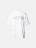 LOVE SCARS T-Shirt