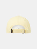 Sean John Cap
