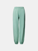 ROTATE Sweatpants