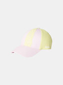BOSS Cap