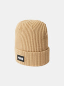 Puma Beanie