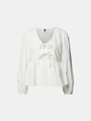 Vero Moda Blusen