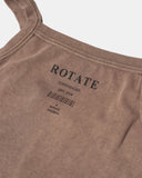 ROTATE Kleid