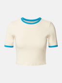 Jake*s Casual T-Shirt