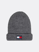 Tommy Jeans Mütze