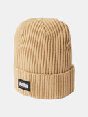 Puma Beanie